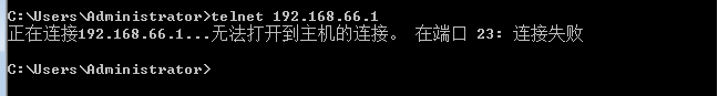 1473130342234740.png 6.png