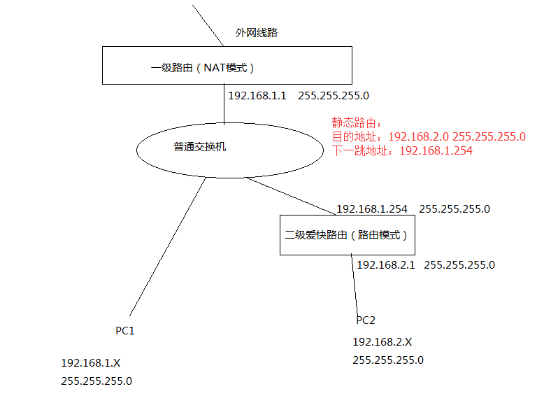 1473326678571704.png 圖片2.png