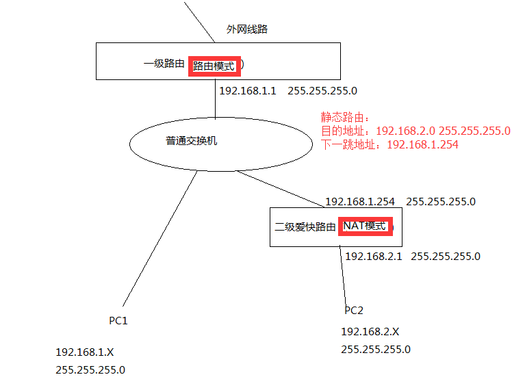 1473326897394806.png 圖片8.png