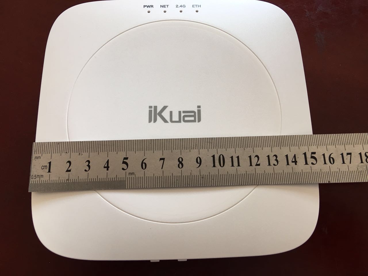 匯愷科技您身邊的弱電專家！