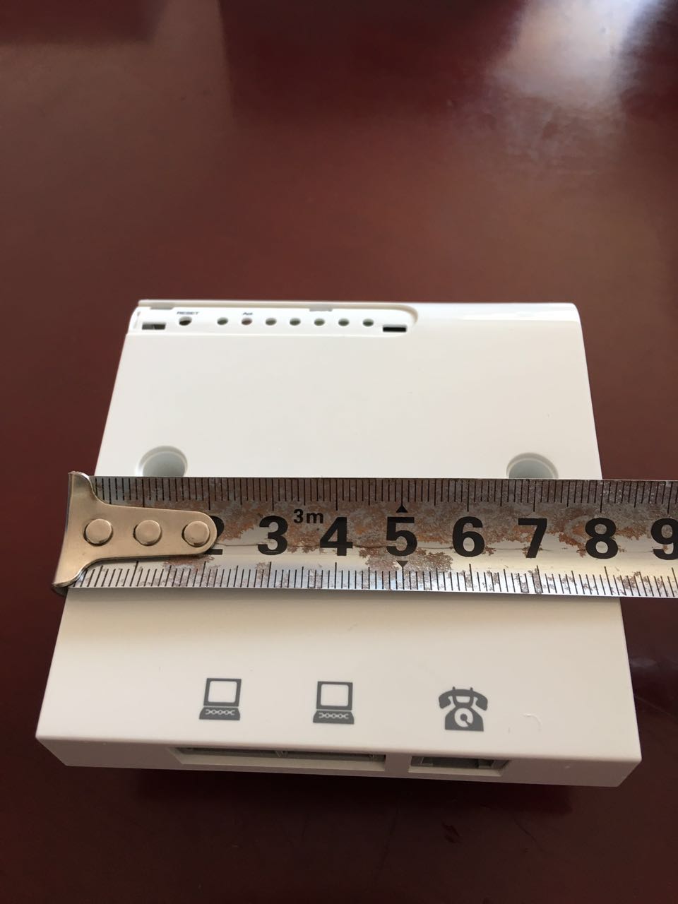 匯愷科技您身邊的弱電專家！