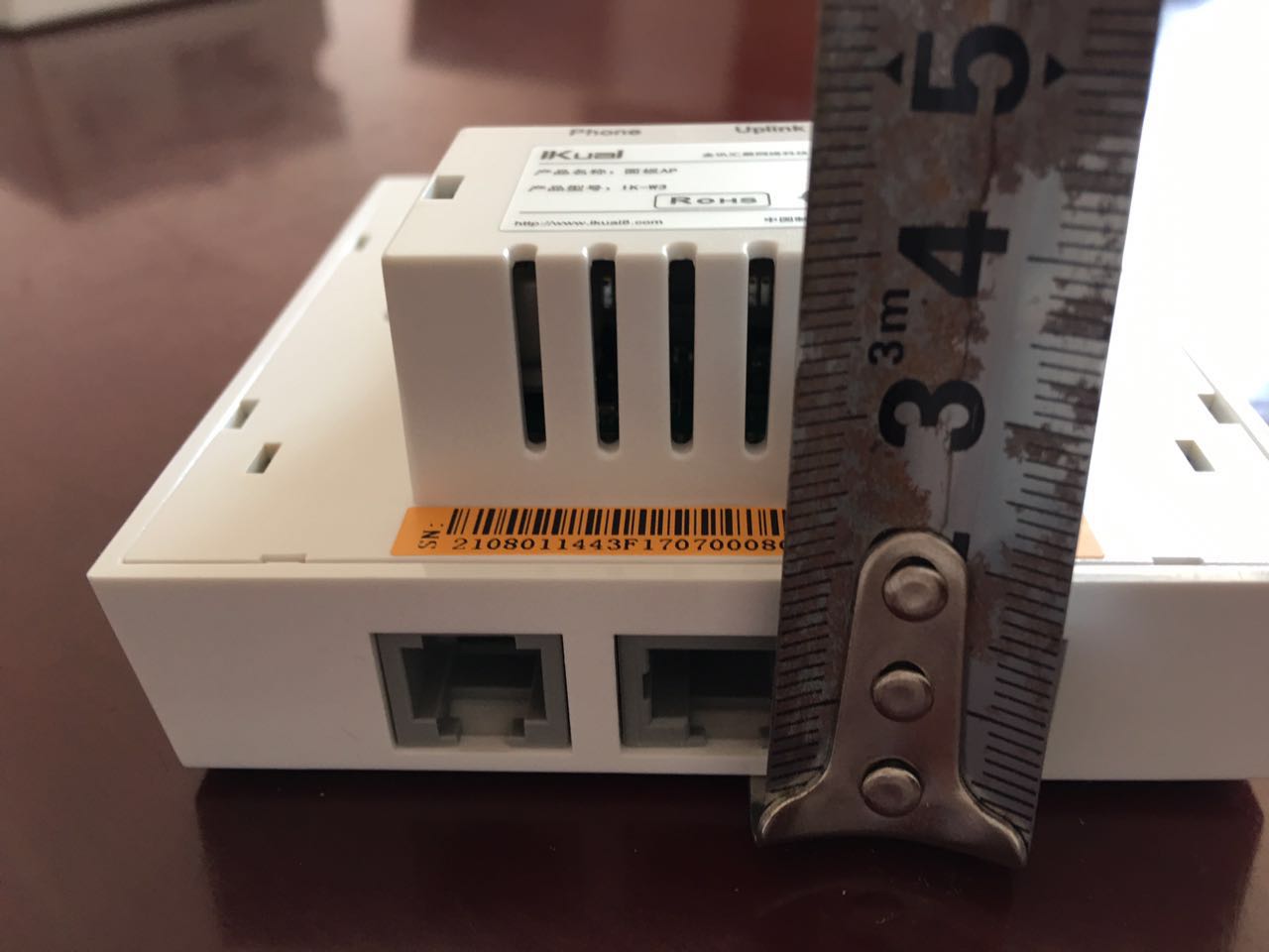 匯愷科技您身邊的弱電專家！