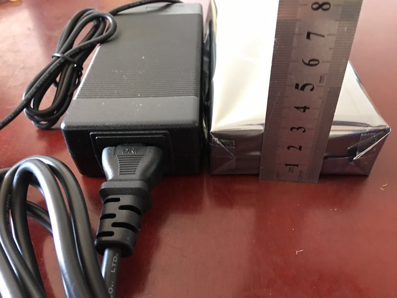 匯愷科技您身邊的弱電專家！