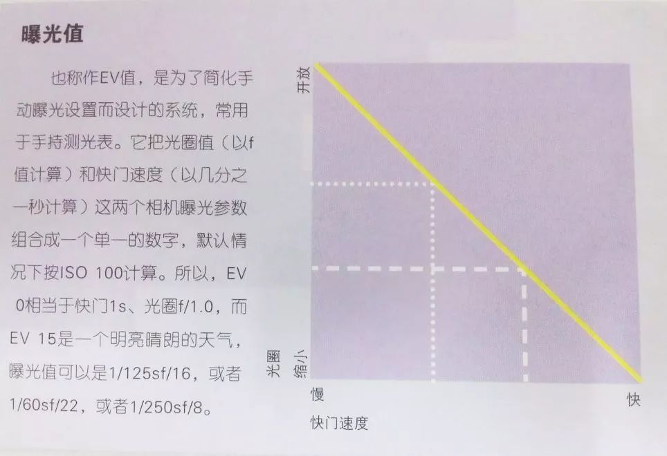 匯愷科技您身邊的弱電專家！