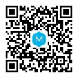 上海匯愷計算機科技有限公司(021-56478908)專業監控安裝、無線覆蓋、IT外包等