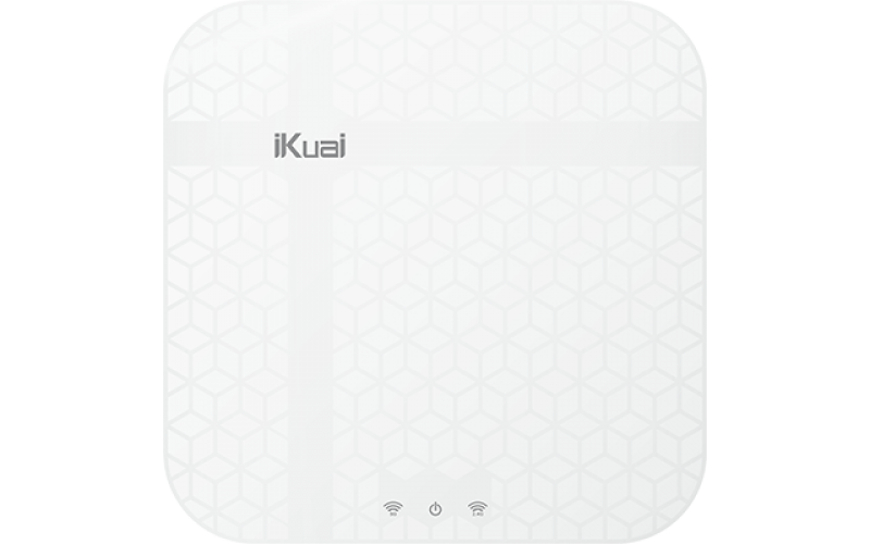 吸頂AP IK-X5
