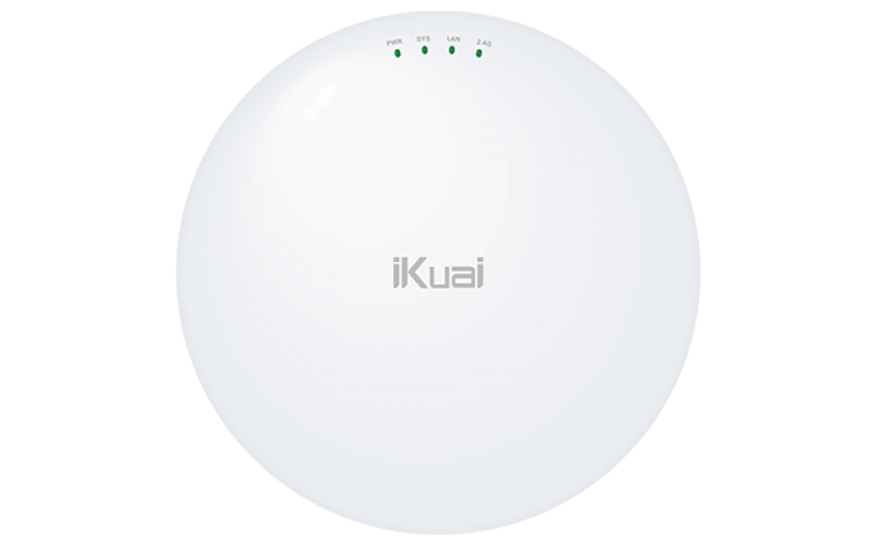 吸頂AP IK-SW1